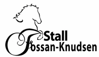 Stall Fossan-Knudsen